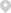 寿县抖盈(寿县分公司)